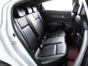 Kia Rio IV Волгоград  - изображение 29