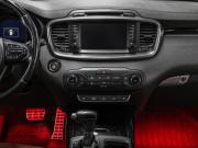 Kia Sorento III Prime Рестайлинг Москва  - изображение 45