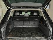 Volkswagen Touareg II Рестайлинг Москва  - изображение 38