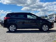 Ford Kuga II Вологда  - изображение 28