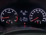 Hyundai Solaris II Ставрополь  - изображение 38