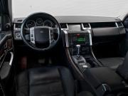 Land Rover Range Rover Sport I Краснодар  - изображение 29
