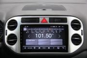 Volkswagen Golf Plus I Чебоксары  - изображение 43