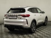 Haval F7 I Рестайлинг Москва  - изображение 21