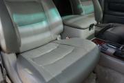Toyota Land Cruiser 100 Series Крым  - изображение 50