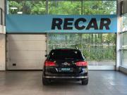 Volkswagen Passat B7 Санкт-Петербург  - изображение 42