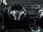 Nissan X-Trail III Кемерово  - изображение 34