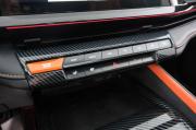 Changan UNI-V I Красноярск  - изображение 43