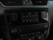 Skoda Octavia III (A7) Ростов-на-Дону  - изображение 30