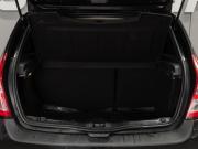 Renault Sandero I Тюмень  - изображение 36