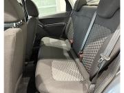 Lada (ВАЗ) Granta I Рестайлинг Брянск  - изображение 20