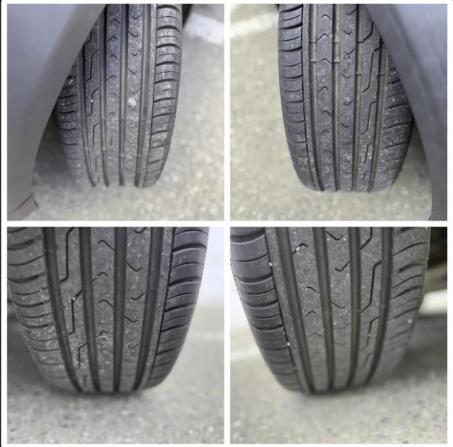 Mini Hatch II (R56) Рестайлинг с пробегом 2012 года, цена 990 000 рублей, 136500 км, хэтчбек, Автокод Объявления