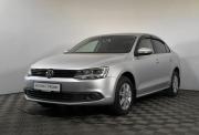 Volkswagen Jetta VI Нижний Новгород  - изображение 19