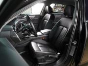 Audi A6 V (C8) Воронеж  - изображение 32