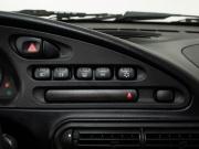 Chevrolet Niva I Рестайлинг Казань  - изображение 27