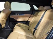 Changan UNI-K Санкт-Петербург  - изображение 35