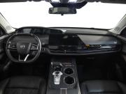 Changan UNI-K Санкт-Петербург  - изображение 48