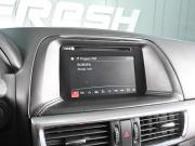 Mazda CX-5 I Рестайлинг Ростов-на-Дону  - изображение 34