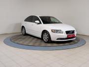 Volvo S40 II Рестайлинг Екатеринбург  - изображение 17