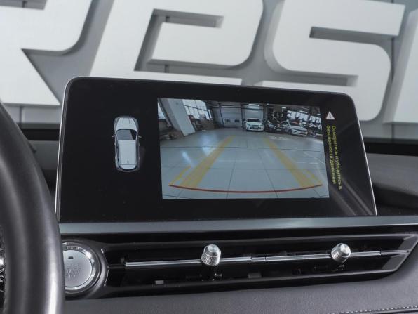 Chery Tiggo 4 Pro I с пробегом 2024 года, цена 1 740 000 рублей, 11668 км, внедорожник, Автокод Объявления