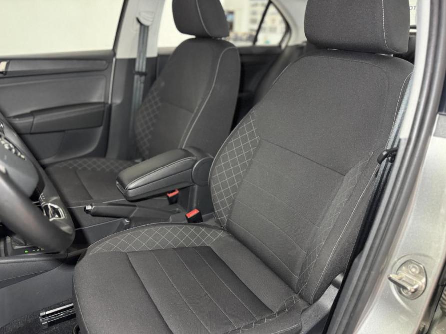 Skoda Rapid II Нижний Новгород  - изображение 19