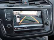 Volkswagen Tiguan II Краснодар  - изображение 36