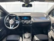 Mercedes-Benz GLA II (H247) Краснодар  - изображение 25