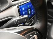 Volkswagen Passat B8 Ростов-на-Дону  - изображение 37
