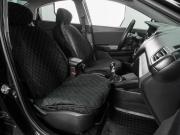 Kia Rio III Воронеж  - изображение 26