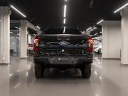 Ford Ranger T6.2 Москва  - изображение 32