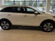 Kia Sorento III Prime Рестайлинг Краснодар  - изображение 20