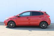 Kia Rio IV Нижний Новгород  - изображение 30
