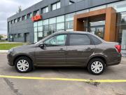 Lada (ВАЗ) Granta I Рестайлинг Великие Луки  - изображение 24