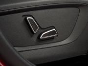 Changan CS55 Plus II Санкт-Петербург  - изображение 57