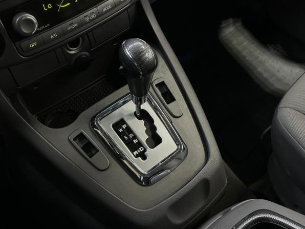 SsangYong Stavic с пробегом 2013 года, цена 1 250 000 рублей, 157000 км, минивэн, Автокод Объявления