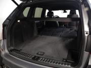 BMW X3 II (F25) Рестайлинг Санкт-Петербург  - изображение 69