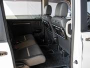 Honda Stepwgn V Краснодар  - изображение 38