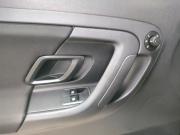 Skoda Roomster I Рестайлинг Москва  - изображение 38