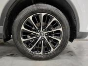 Toyota RAV4 IV (XA40) Рестайлинг Казань  - изображение 50