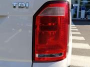 Volkswagen Caravelle T6 Тверь  - изображение 38