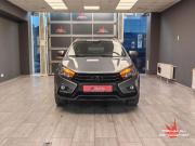 Lada (ВАЗ) Vesta I Пермь  - изображение 24