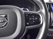 Volvo XC60 II Казань  - изображение 38