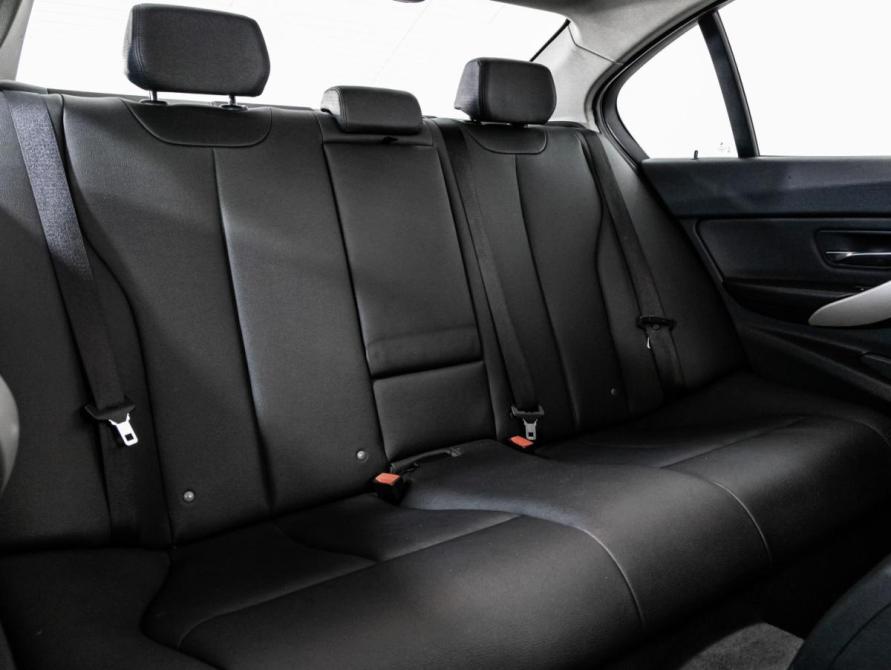 BMW 3 серии VI (F3x) Санкт-Петербург  - изображение 19