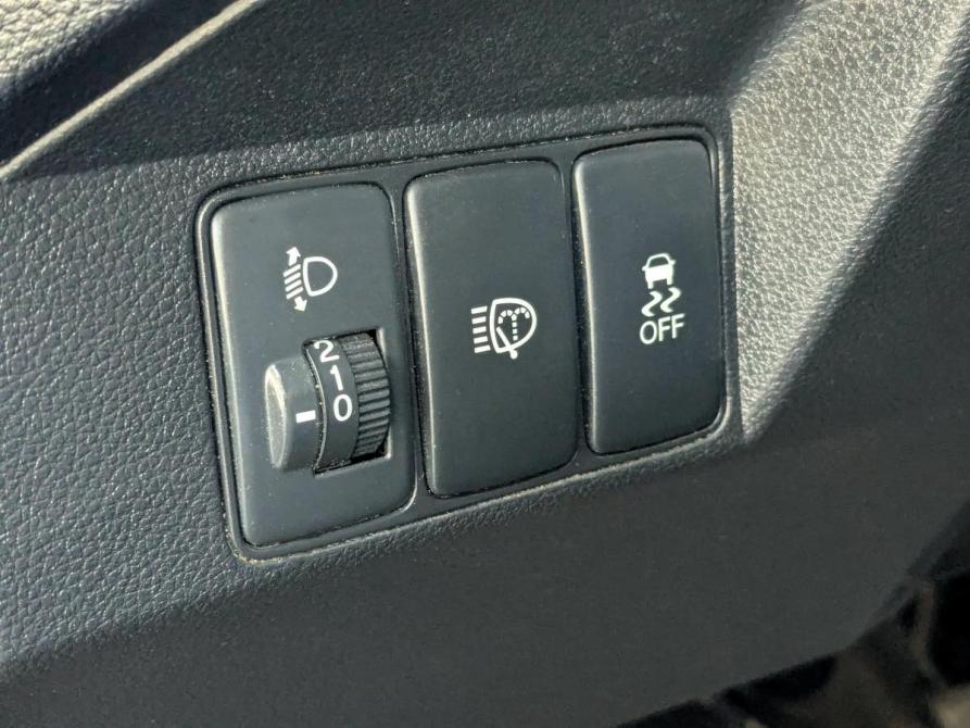 Honda Civic IX Екатеринбург  - изображение 13