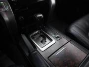 Toyota Land Cruiser 200 Series Рестайлинг 1 Москва  - изображение 36