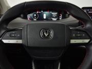 Changan UNI-S I Альметьевск  - изображение 52