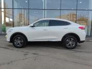Haval F7x I Ижевск  - изображение 35