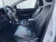 Kia Sportage IV Тамбов  - изображение 30