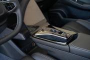 Dongfeng Mage Ростов-на-Дону  - изображение 44