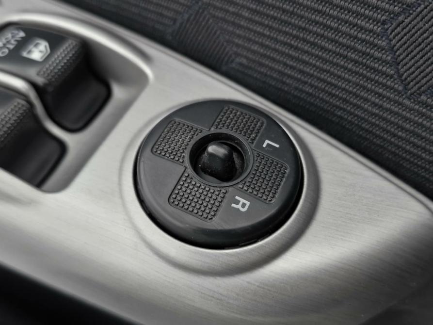 Hyundai Getz I Рестайлинг Нижний Новгород  - изображение 17